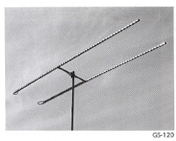 HAMSALE 無線のクマデン通販部 / GS（ギガシャーク）スタックシリーズ